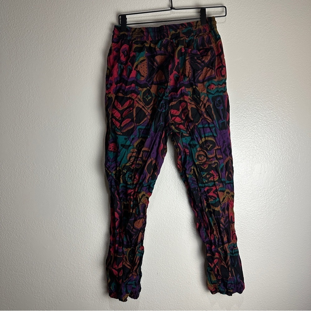 Urban Outfitters Vintage Pants Size Medium